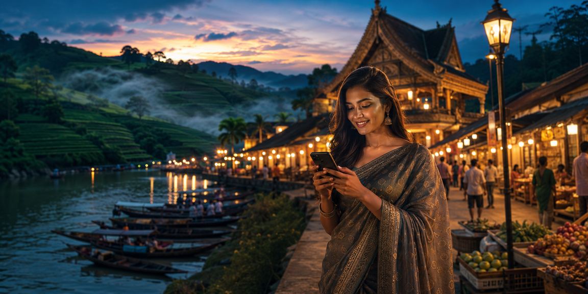 1xbet logging